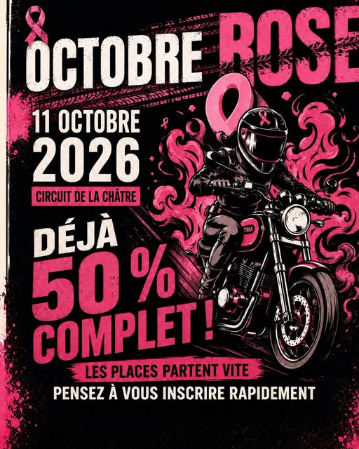 Journée 
